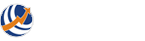 三亚志远药品研发有限公司
