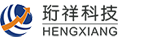三亚志远药品研发有限公司