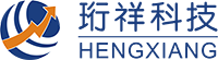 三亚志远药品研发有限公司